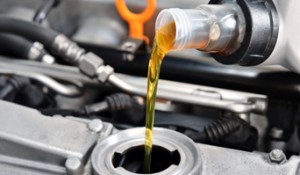 troca-oleo